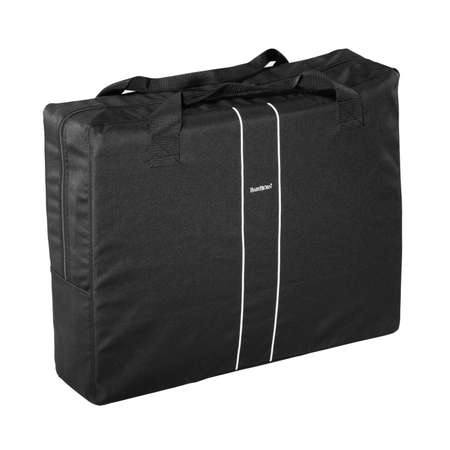 Манеж-кровать BabyBjorn Travel Cot Light Airy Mesh