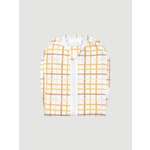 Конверт пеленальный (кокон) Mjolk бежевый