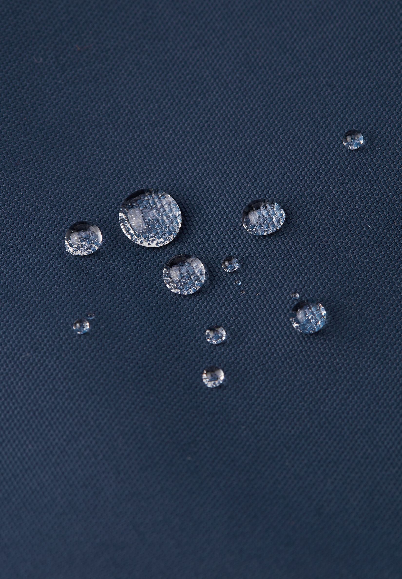 Брюки Reima 522281A-6980 - фото 6