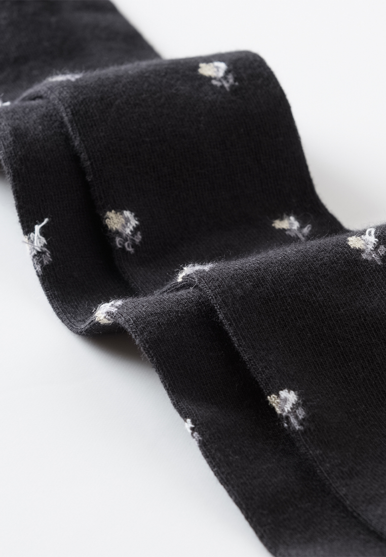 Колготки artie 2d975/Черный - фото 2