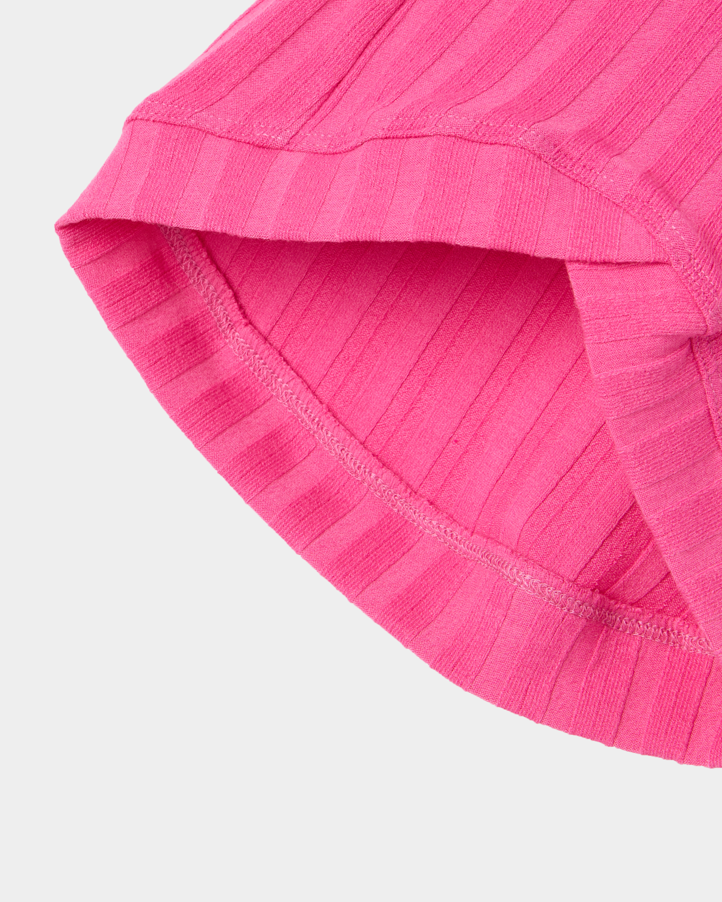 Водолазка для собак и кошек Зоозавр - фото 6