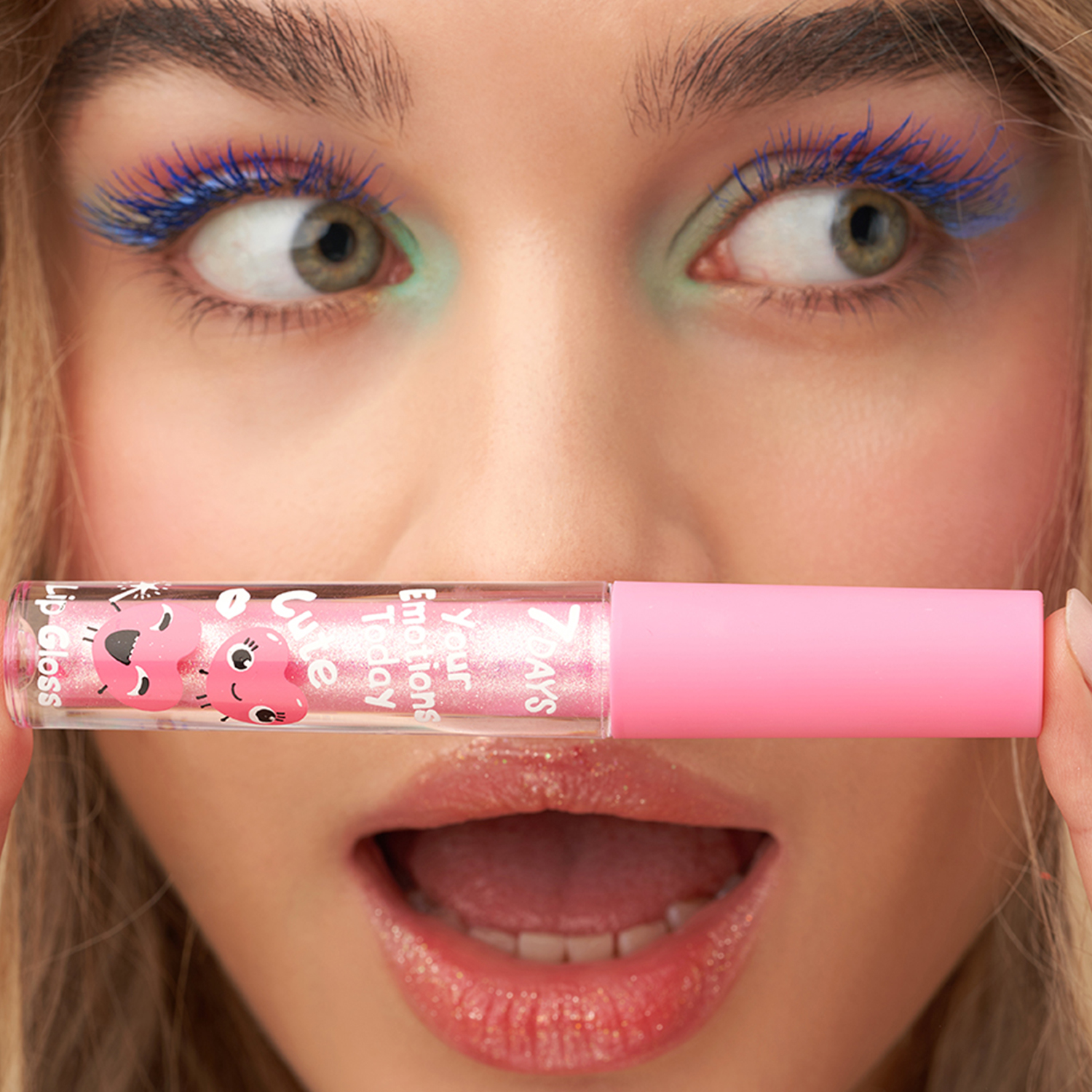 Бальзам 7DAYS 2.5 мл - фото 3