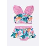 Купальник Lassie