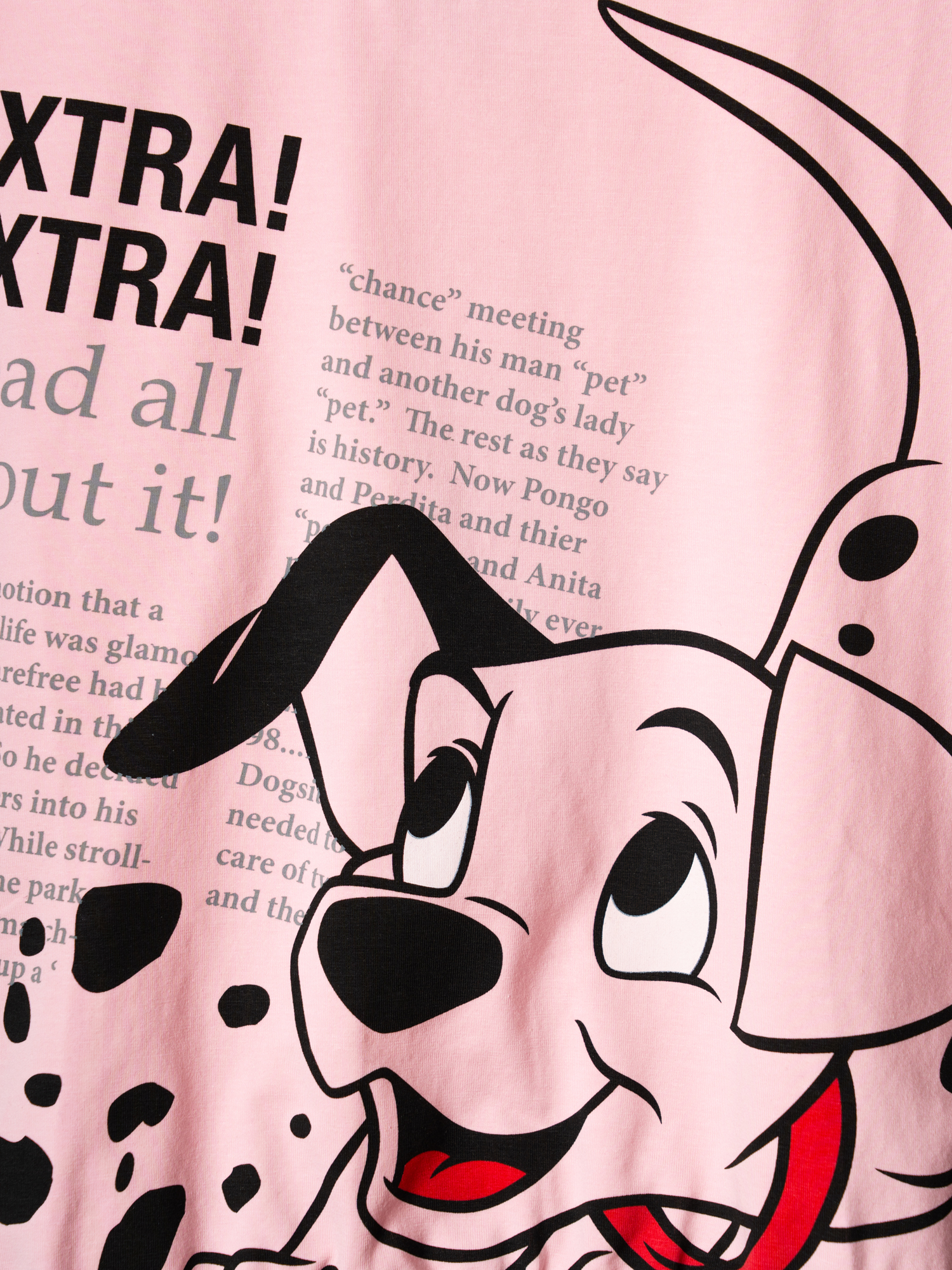 Футболка PlayToday 12622020 - фото 7