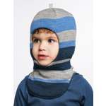 Шапка ПриКиндер