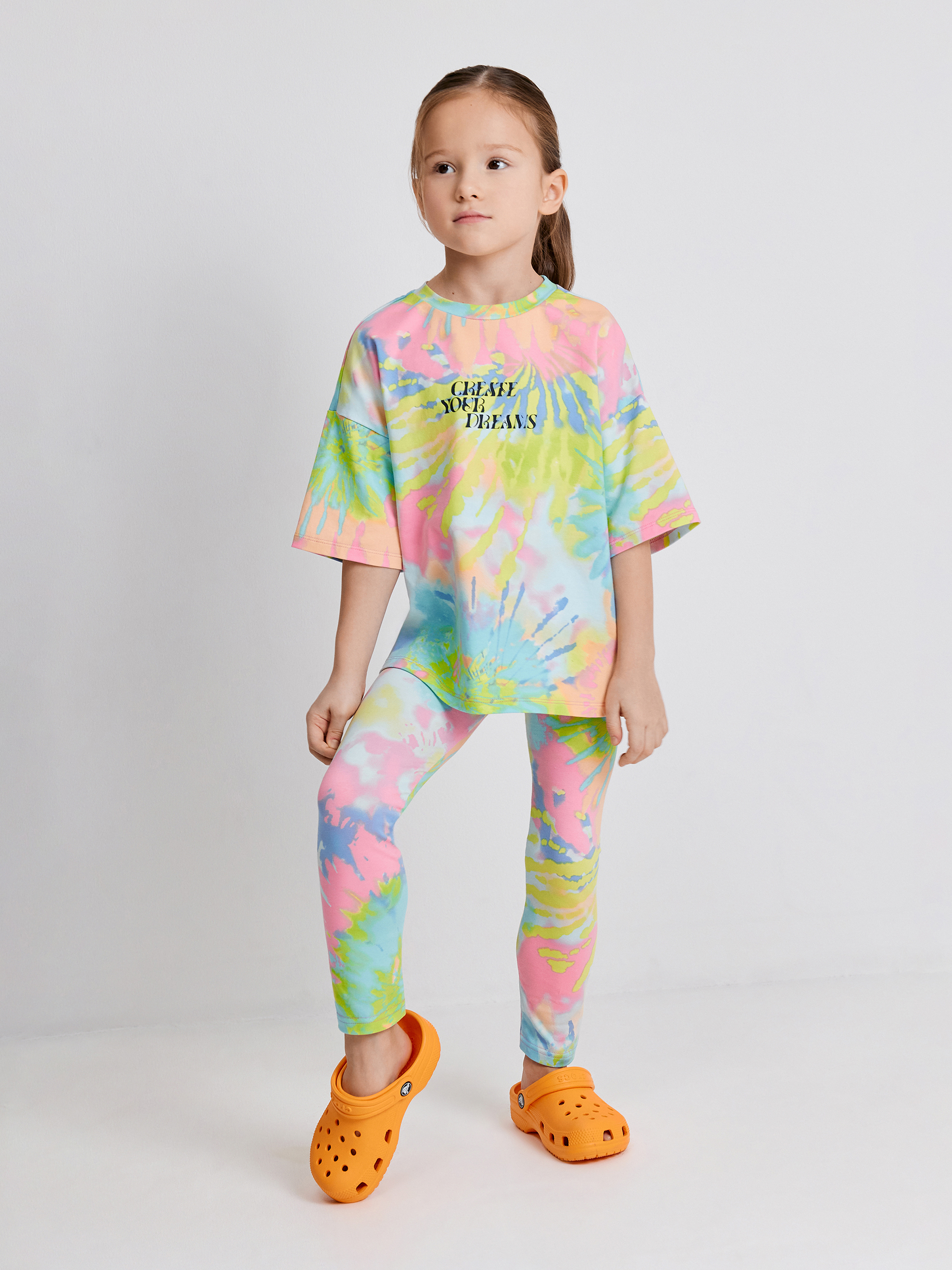 Леггинсы Acoola 20230160044_0094574 - фото 7