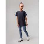 Леггинсы Bodo