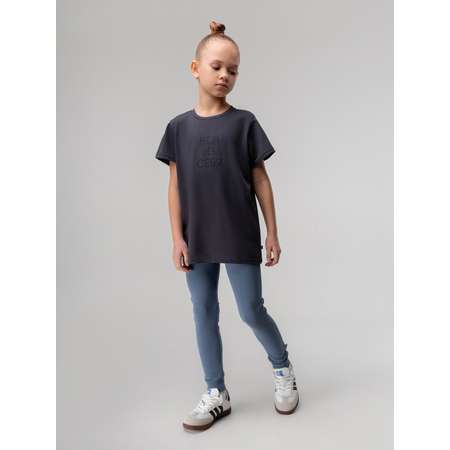 Леггинсы Bodo