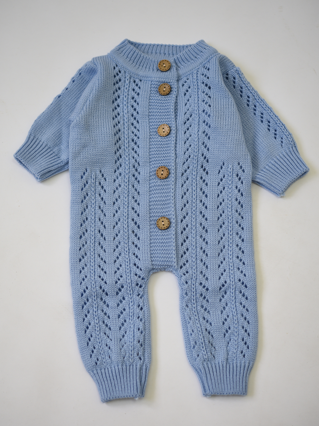 Комплект Совенок Дона В77-10295/1 - фото 6