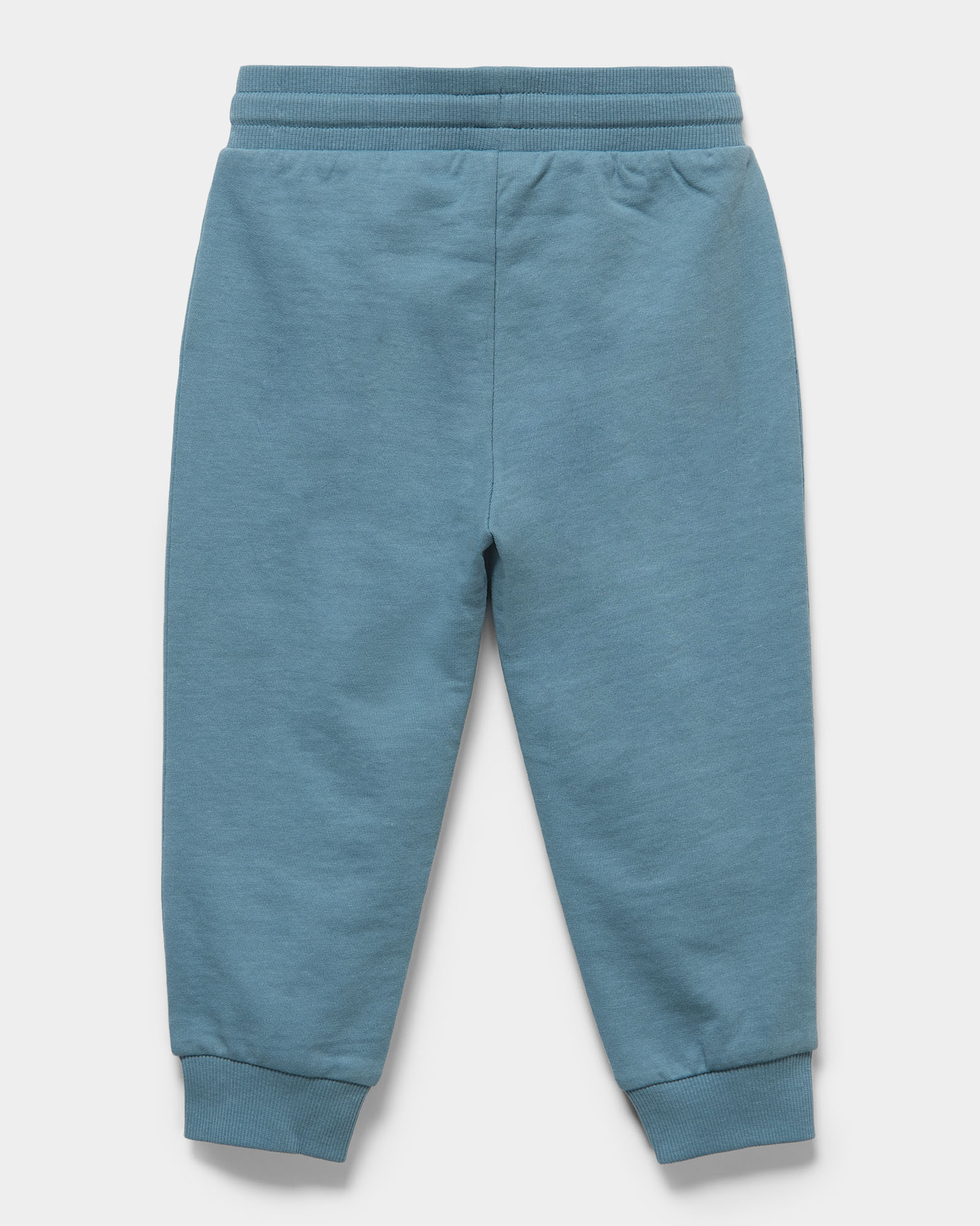 Брюки BabyGo SS24BB06ALBGib-55 - фото 3