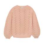 Джемпер MinyMo