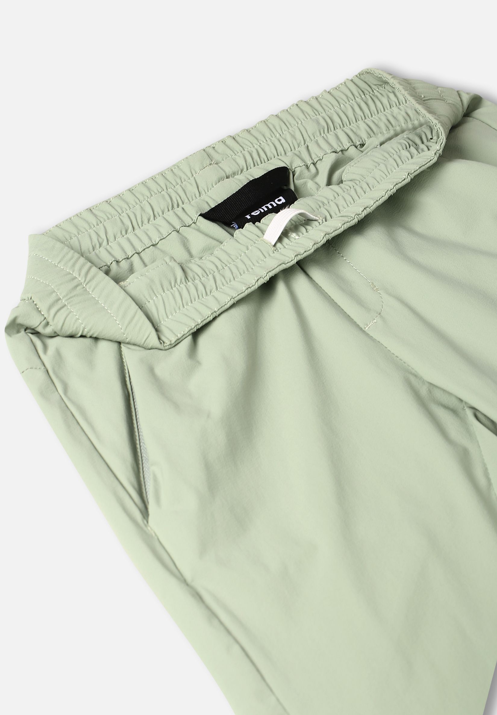 Брюки Reima 532221-8090 - фото 3