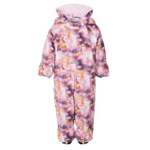 Комбинезон Kerry