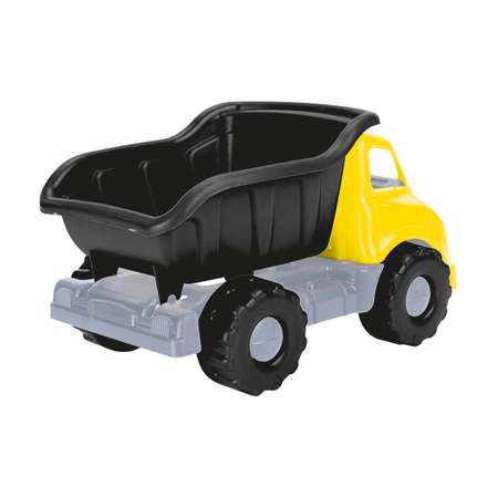 Игровой набор Dolu Jumbo самосвал