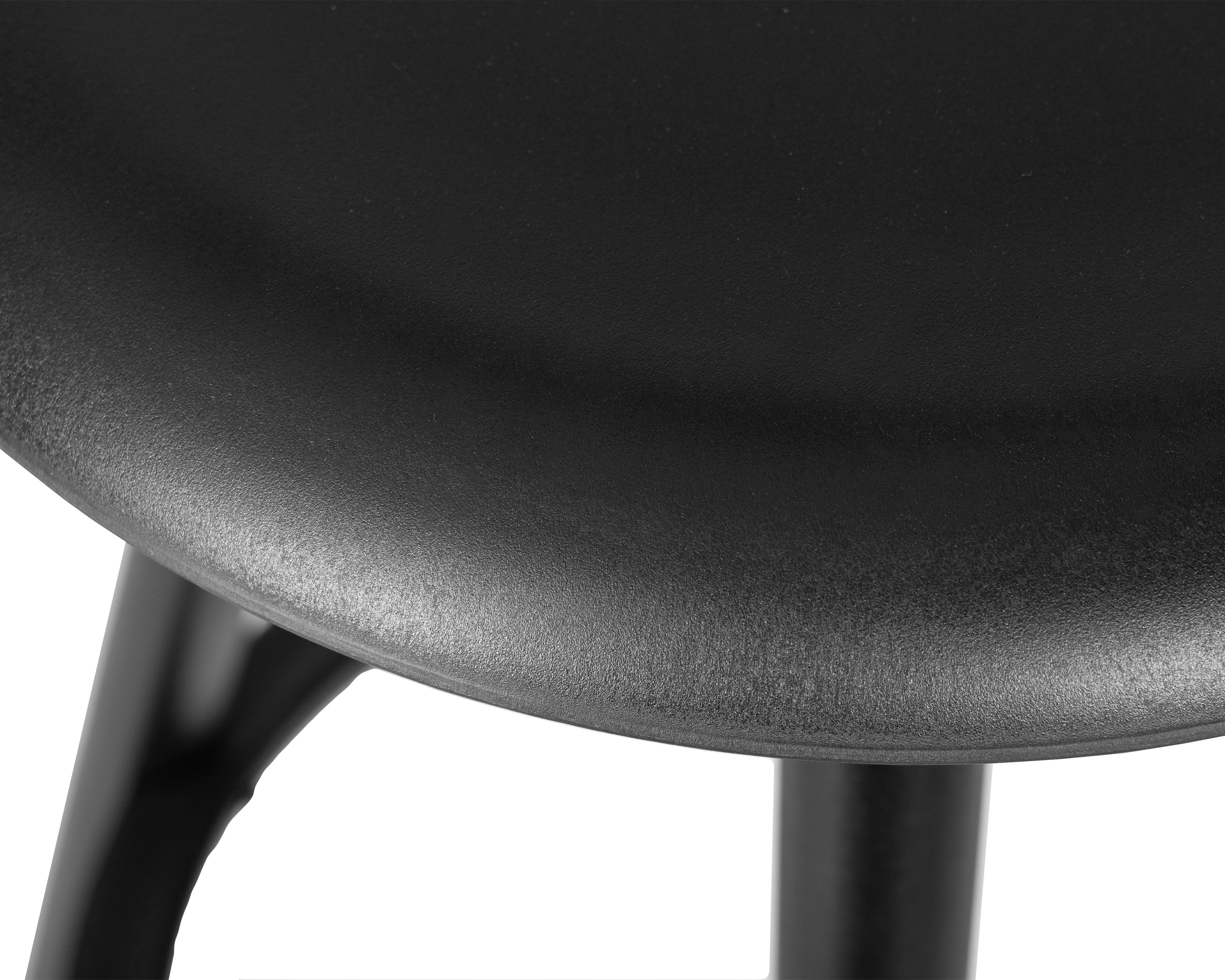 Стул DOBRIN ROYCE 4 шт. - фото 4