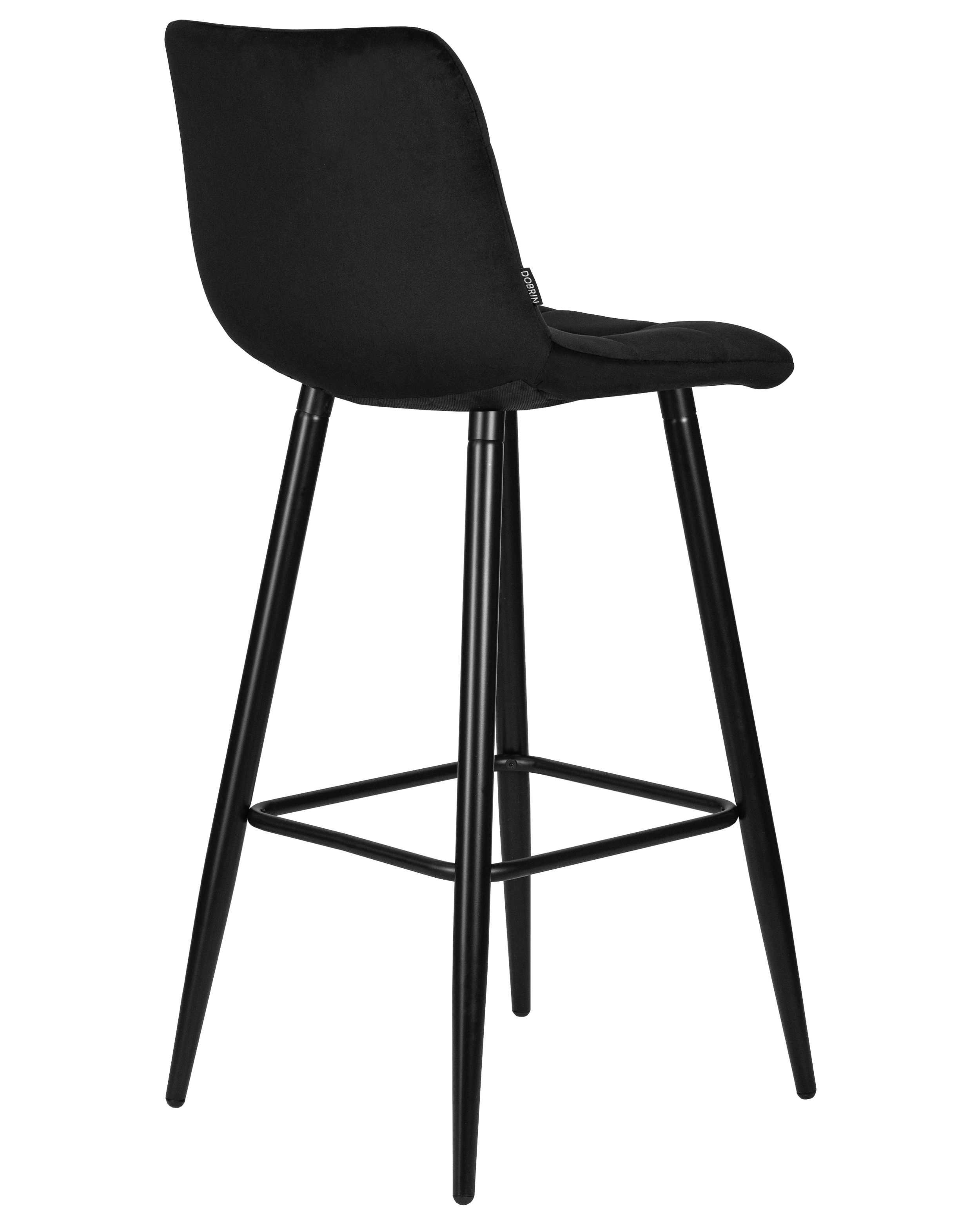 Стул DOBRIN NICOLE - фото 4