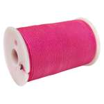 Шнур полиамидный Solaris на катушке 1,2 мм х 70 м