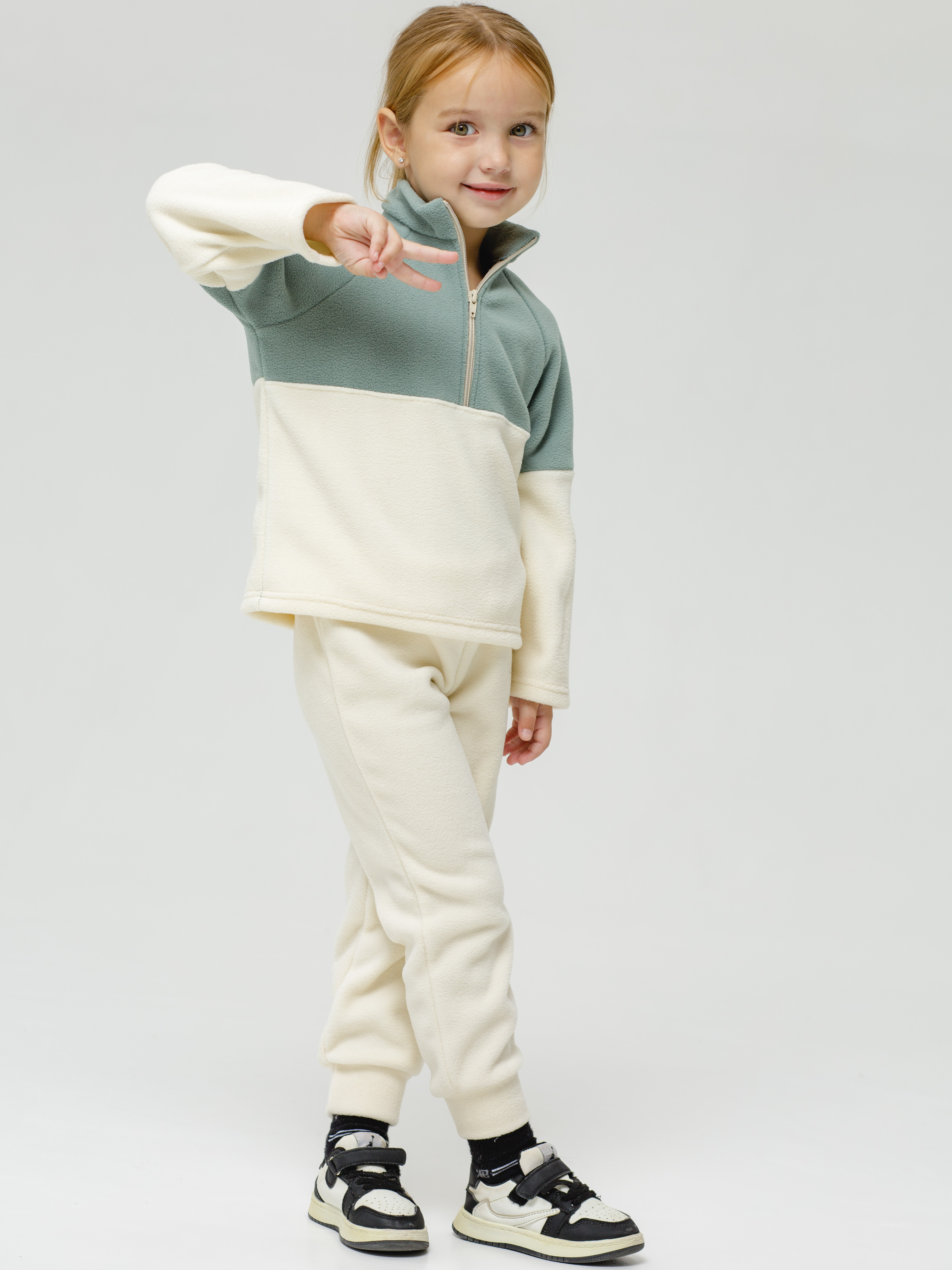 Костюм Lemonwear R1061 - фото 3