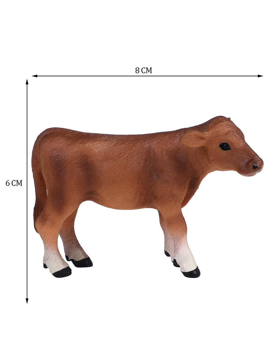 Игровой набор Masai Mara - фото 12