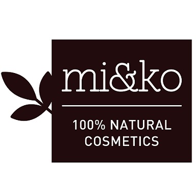 mi and ko