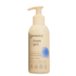 Крем genesis cosmetics