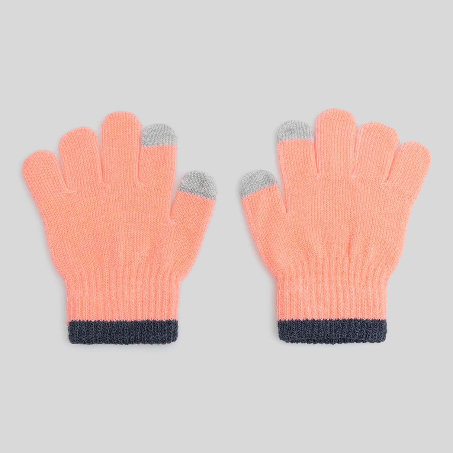 Перчатки Acoola 20236420032_0066736 - фото 1