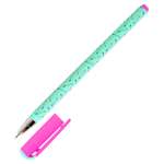 Ручка шариковая Lorex Stationery 1 шт.