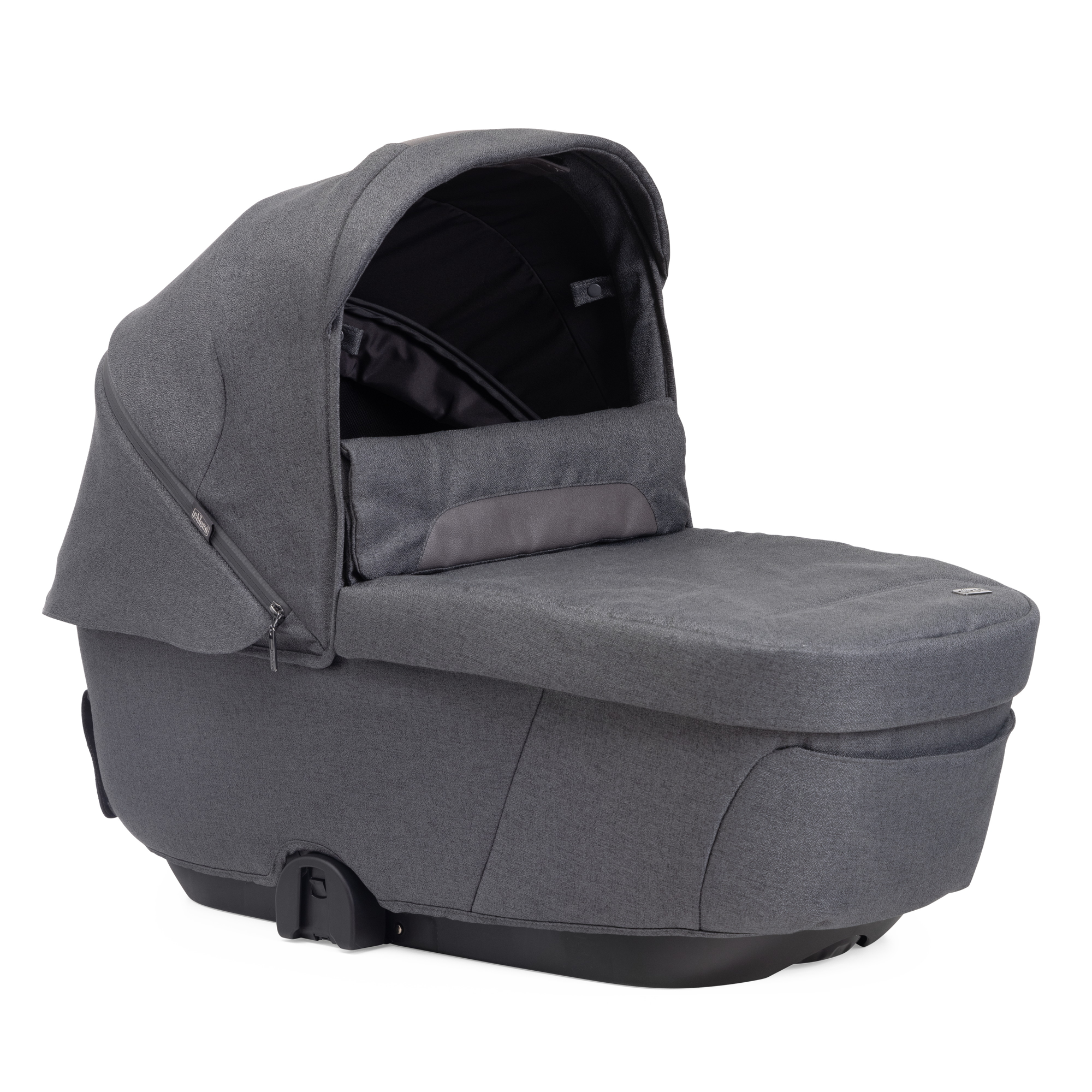 Люлька Chicco Gran comfort - фото 1