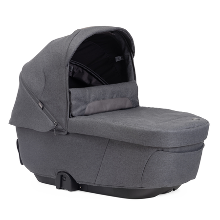 Люлька Chicco Gran comfort