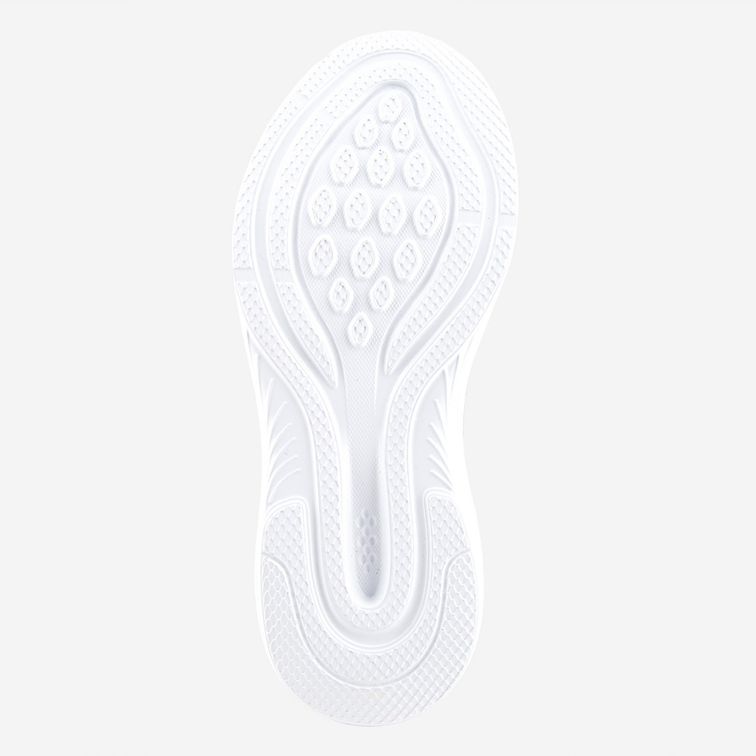 Кроссовки Kapika 731105-1 - фото 4