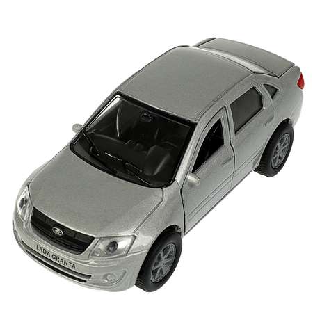 Автомобиль Технопарк LADA