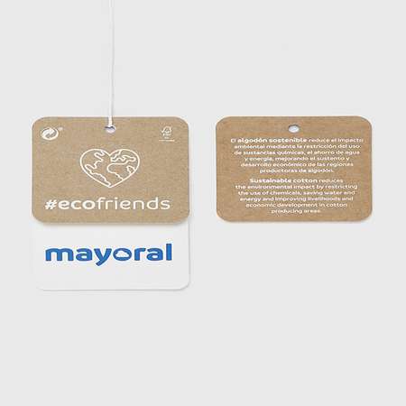 Кардиган Mayoral