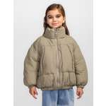 Куртка OZITI KIDS