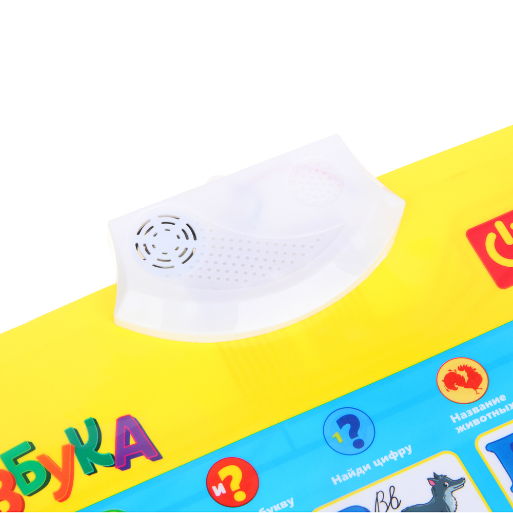 Игрушка Игроленд планшет - фото 6