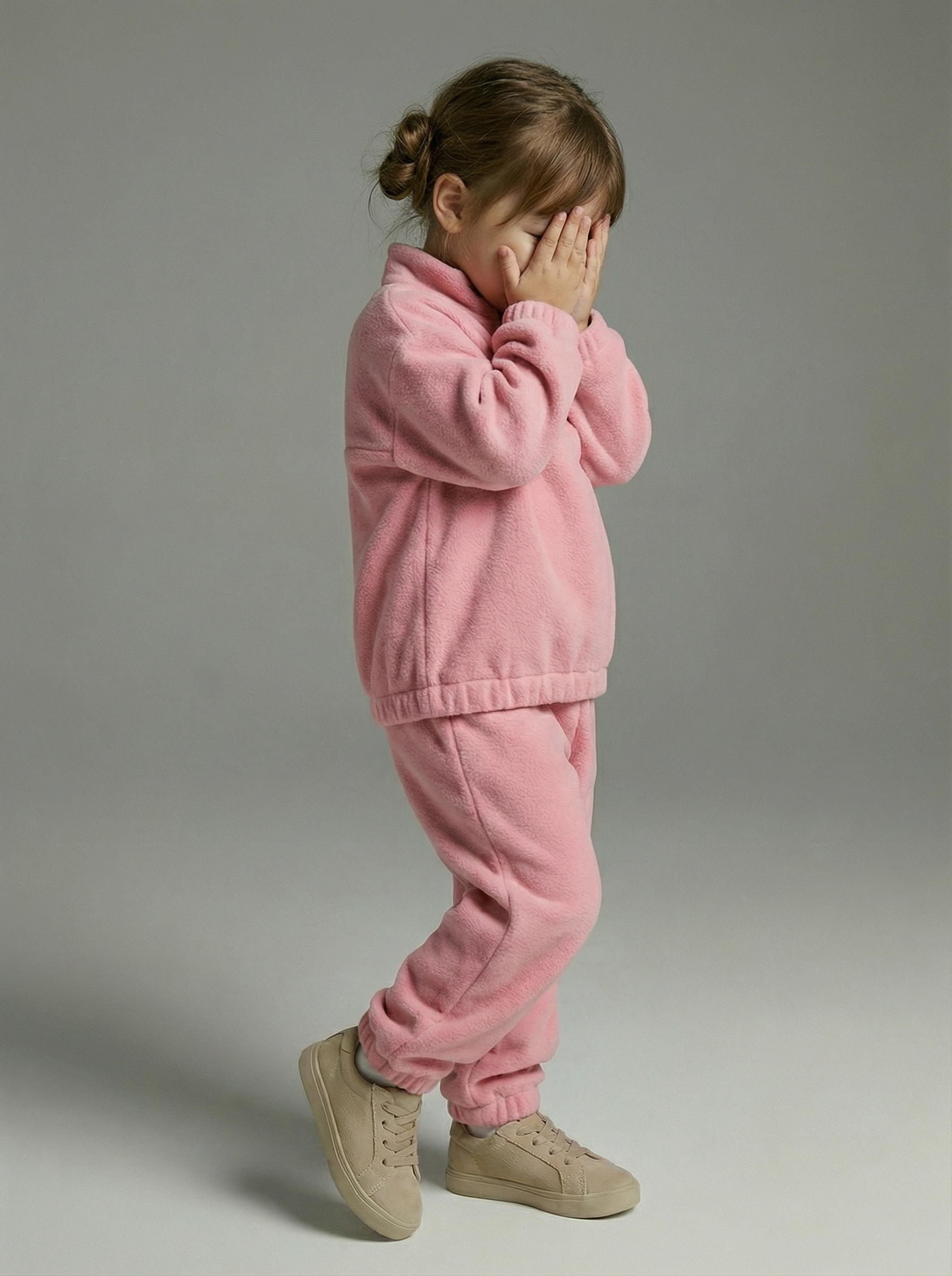 Костюм YOULALA 8387600112 - фото 4