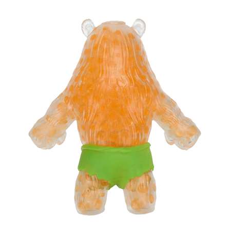 Фигурка Играем вместе Медведь