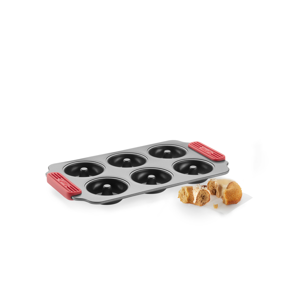 Форма для выпечки LEKUE Classic 887284 - фото 3