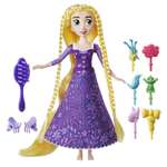 Кукла модельная Princess