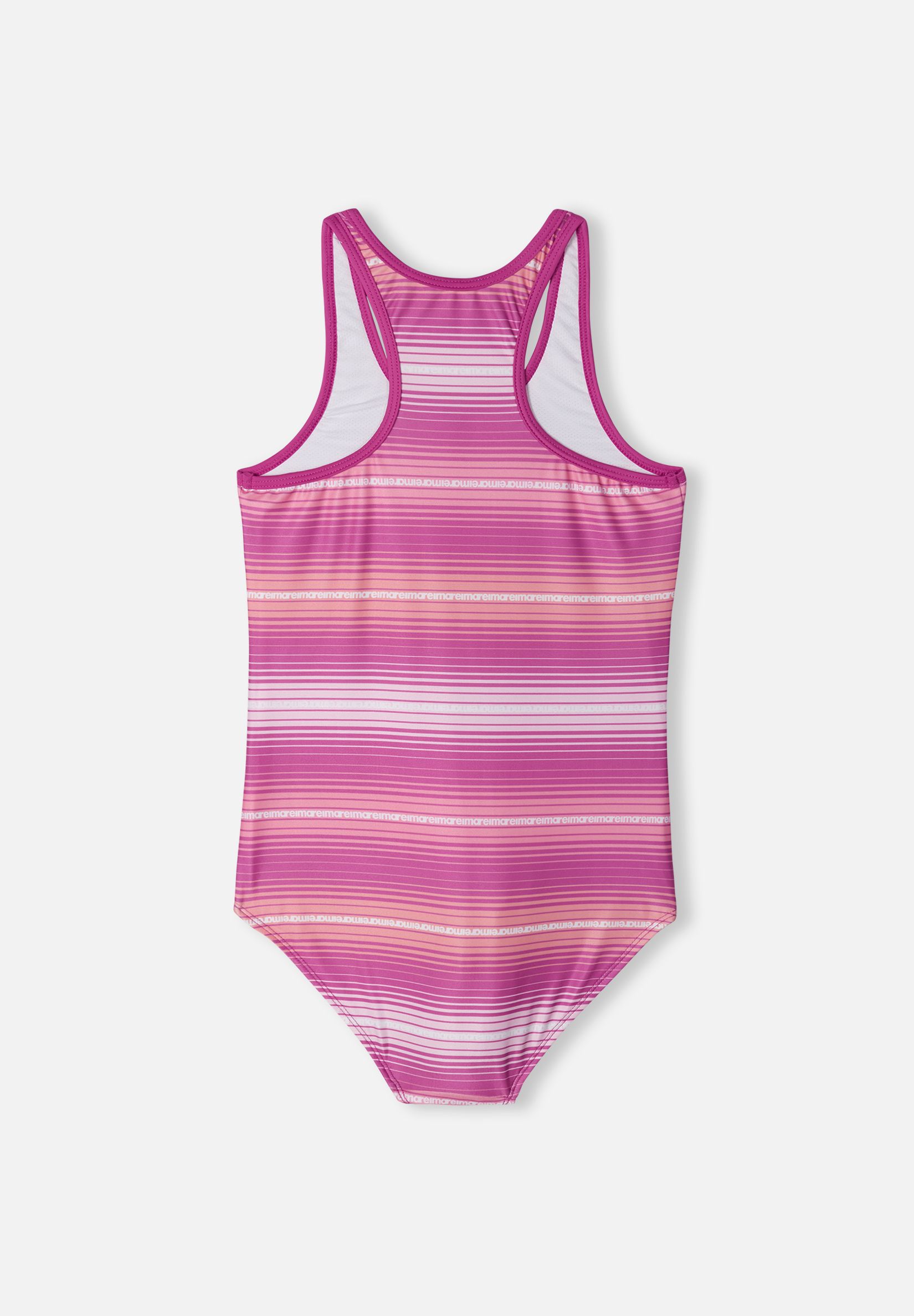 Купальник Reima 536712-4813 - фото 2