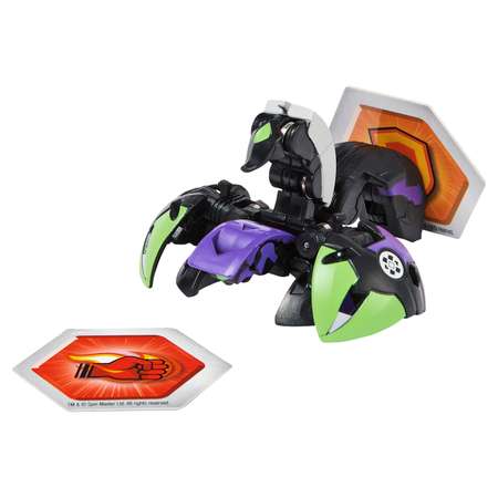 Фигурка Bakugan