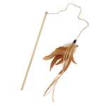 Игрушка для кошек Barbaks Дразнилка