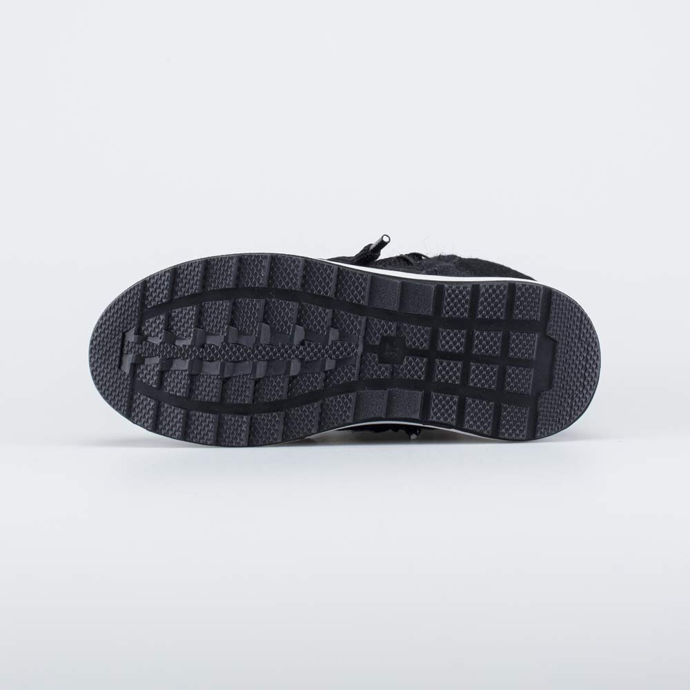 Валенки Котофей 767059-42 - фото 5