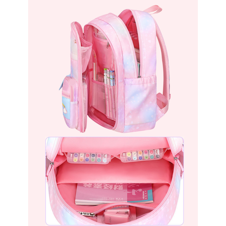Рюкзак APSIS junior