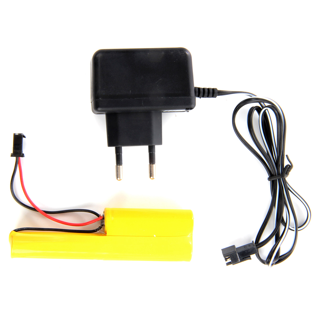 Танк Veld Co 1:32 102395 - фото 17