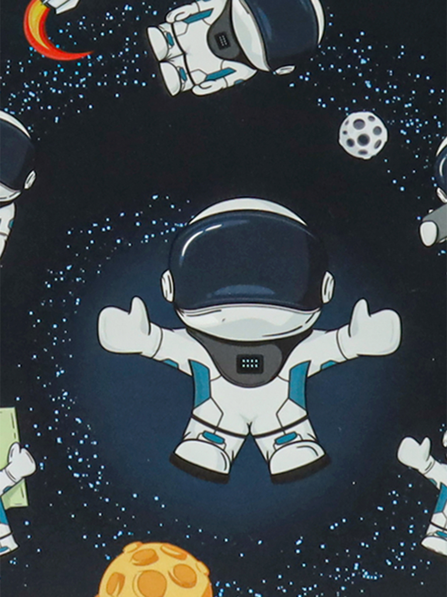 Папка с ручками Prof-Press - фото 3