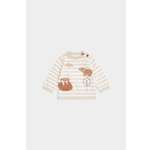 Кофточка Mothercare