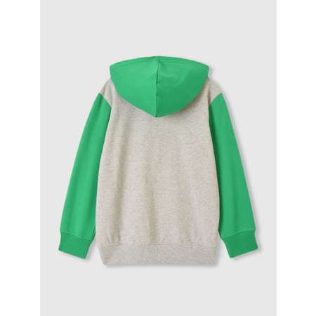 Худи United Colors of Benetton
