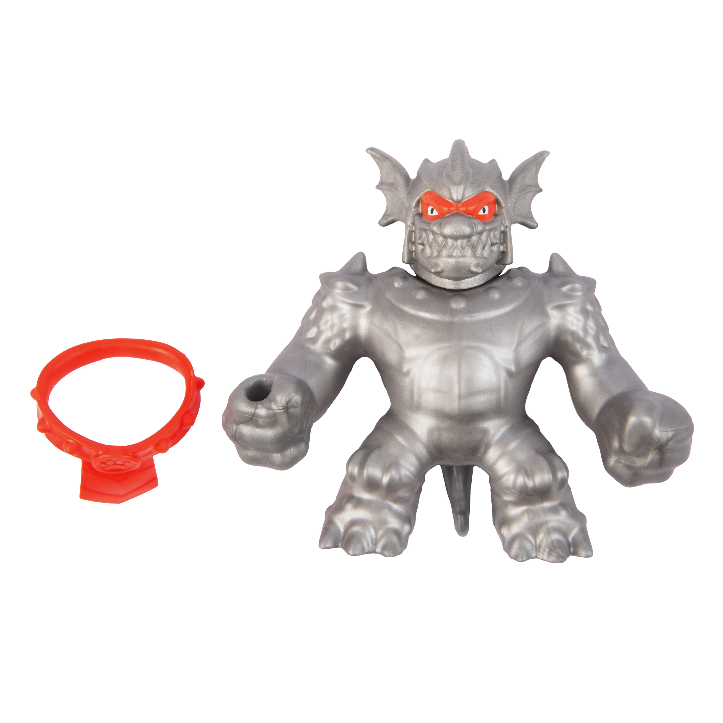 Игровой набор GooJitZu - фото 9