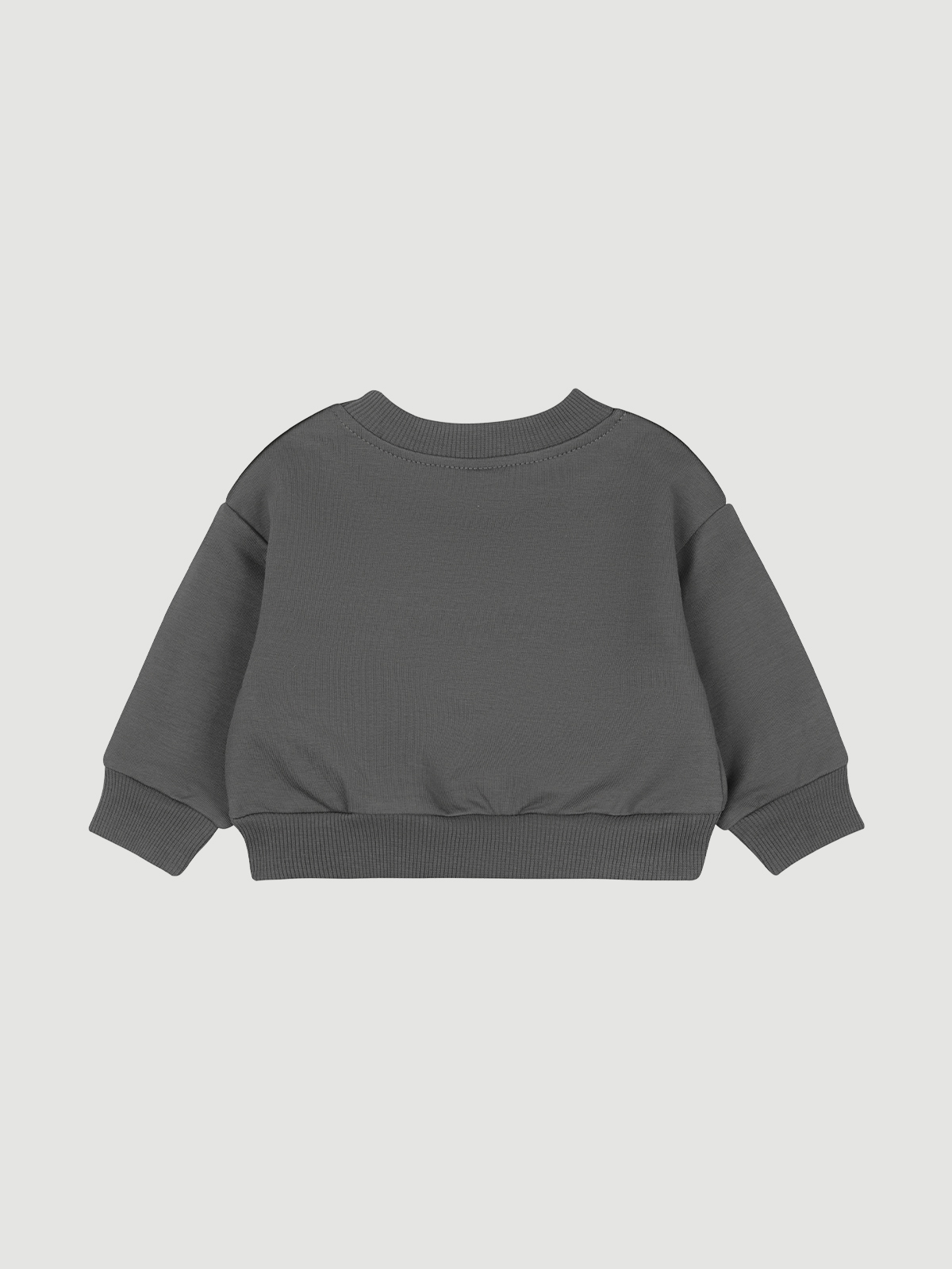 Комплект Mjolk 1156646 - фото 5