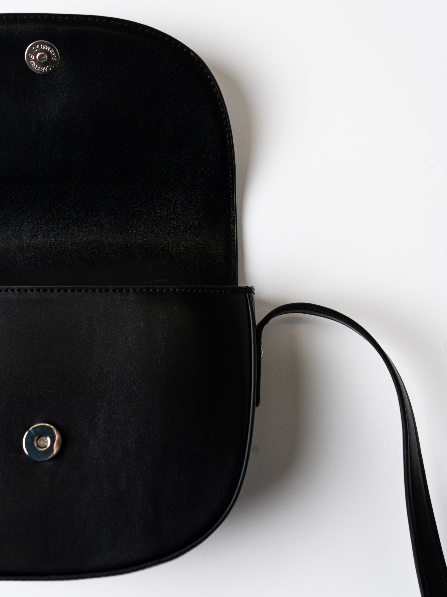 Сумки кросс-боди PlayToday 12621810 - фото 9